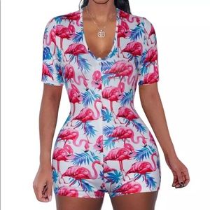 Onesie